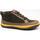 Schuhe Herren Derby-Schuhe & Richelieu Camper  Grau