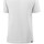 Kleidung Herren T-Shirts Monotox MX22061 Weiss