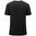 Kleidung Herren T-Shirts Monotox MX22062 Schwarz