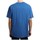 Kleidung Herren T-Shirts Napapijri Sbox 3 Blau