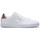 Schuhe Damen Sneaker Low Reebok Sport Royal Complete Weiss