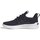 Schuhe Herren Sneaker Low adidas Originals Lite Racer Adapt 5 Marine