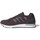 Schuhe Herren Sneaker Low adidas Originals Run 80S Braun