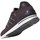 Schuhe Herren Sneaker Low adidas Originals Run 80S Braun