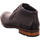 Schuhe Herren Stiefel Lloyd 20-560-11 Schwarz