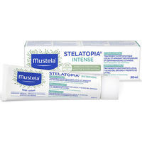 Beauty pflegende Körperlotion Mustela Stelatopia Intense (producto Sanitario) 