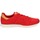 Schuhe Herren Sneaker Saucony BE302 DXN TRAINER Rot
