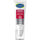 Beauty pflegende Körperlotion Cetaphil Pro Redness Control Gesichtsfeuchtigkeitscreme Spf30 