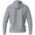 Kleidung Sweatshirts Uller Chamonix Grau