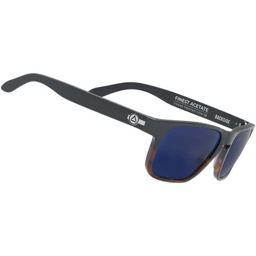 Uller Backside Schwarz