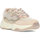 Schuhe Mädchen Sneaker Low MTNG SNEAKER  MARE 48602 Beige