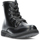 Schuhe Mädchen Boots MTNG STIEFEL  STORM 48092 Schwarz