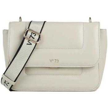Taschen Damen Taschen Valentino Handbags  Weiss