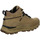 Schuhe Herren Stiefel Bugatti 321A9W305000520 CERES Beige