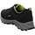 Schuhe Herren Fitness / Training Ara Sportschuhe 113790111 S 11-37901-11 Schwarz