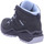 Schuhe Damen Fitness / Training Lowa Sportschuhe SIRKOS EVO GTX MID Ws 320801/9771 Grau