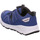 Schuhe Jungen Derby-Schuhe & Richelieu Superfit Schnuerschuhe 1-000554-8000 Blau