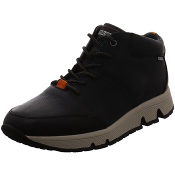 Pikolinos  Stiefel Ferrol Schuhe Sneakers M9U-8069NOC1 M9U-8069NOC1 marino