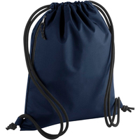 Taschen Sporttaschen Bagbase BG281 Blau