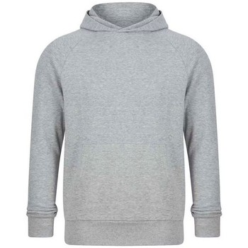 Kleidung Sweatshirts Tombo TL710 Grau