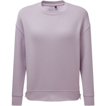 Kleidung Damen Sweatshirts Tridri TR600 Violett