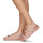 Schuhe Damen Sandalen / Sandaletten Art Burdeos Rosa
