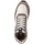 Schuhe Damen Sneaker Tamaris 2360329 Beige