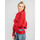 Kleidung Damen Pullover Pinko 1N1379 Y7MD | Ninfeo 1 Rot