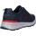 Schuhe Herren Multisportschuhe Dunlop 35855 35855 