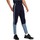 Kleidung Herren Jogginghosen adidas Originals PANTALON CHANDAL HOMBRE  HK2898 Blau