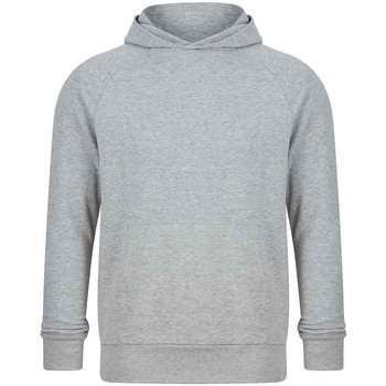 Kleidung Sweatshirts Tombo TL710 Grau
