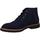 Schuhe Herren Stiefel Panama Jack GAEL C23 GAEL C23 