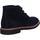 Schuhe Herren Stiefel Panama Jack GAEL C23 GAEL C23 