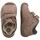 Schuhe Stiefel Chicco 26851-18 Braun