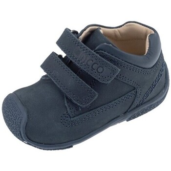 Schuhe Stiefel Chicco 26852-18 Blau
