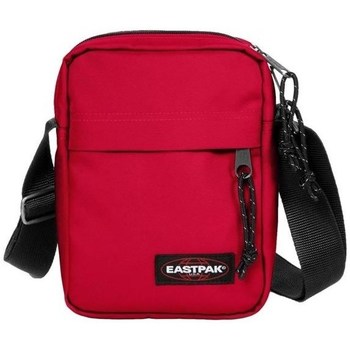 Taschen Handtasche Eastpak The One Bag Rot