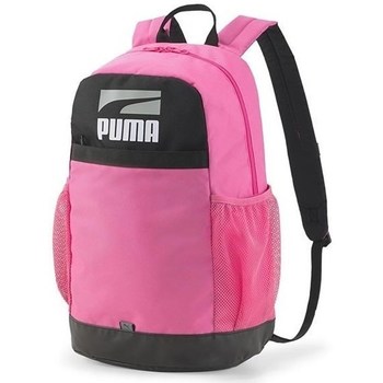 Taschen Rucksäcke Puma Plus II Rosa