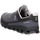 Schuhe Herren Laufschuhe On Sportschuhe Running Cloudvista Waterproof 74.98571 Grau