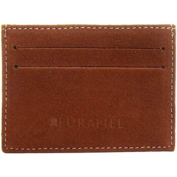Taschen Portemonnaie Purapiel 74220 Braun