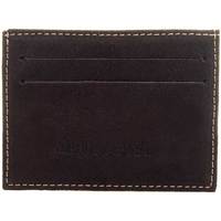 Taschen Portemonnaie Purapiel 74224 Braun