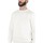 Kleidung Herren Sweatshirts Ko Samui Tailors Einfaches Sweatshirt Weiss