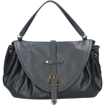 Taschen Damen Handtasche Coccinelle E1M6F120101 Multicolor