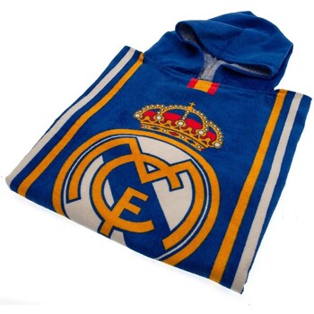 Real Madrid Cf  Handtuch und Waschlappen TA9504