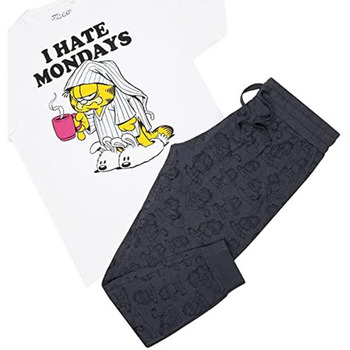 Garfield  Pyjamas/ Nachthemden -