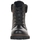 Schuhe Damen Low Boots Remonte D8463 Schwarz