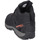 Schuhe Herren Fitness / Training Merrell Sportschuhe Accentor 3 Sport Mid GTX J036737 Schwarz