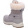Schuhe Damen Stiefel UGG Stiefeletten Adirondack III Boots 1123610-GOA Grau