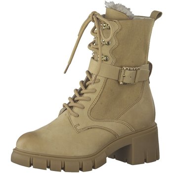 Tamaris  Stiefel Stiefeletten Woms Boots 1-1-26851-29/310 310