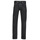 Kleidung Herren Straight Leg Jeans Levi's 501® LEVI'S ORIGINAL Schwarz