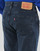 Kleidung Herren Straight Leg Jeans Levi's 501® LEVI'S ORIGINAL Marine